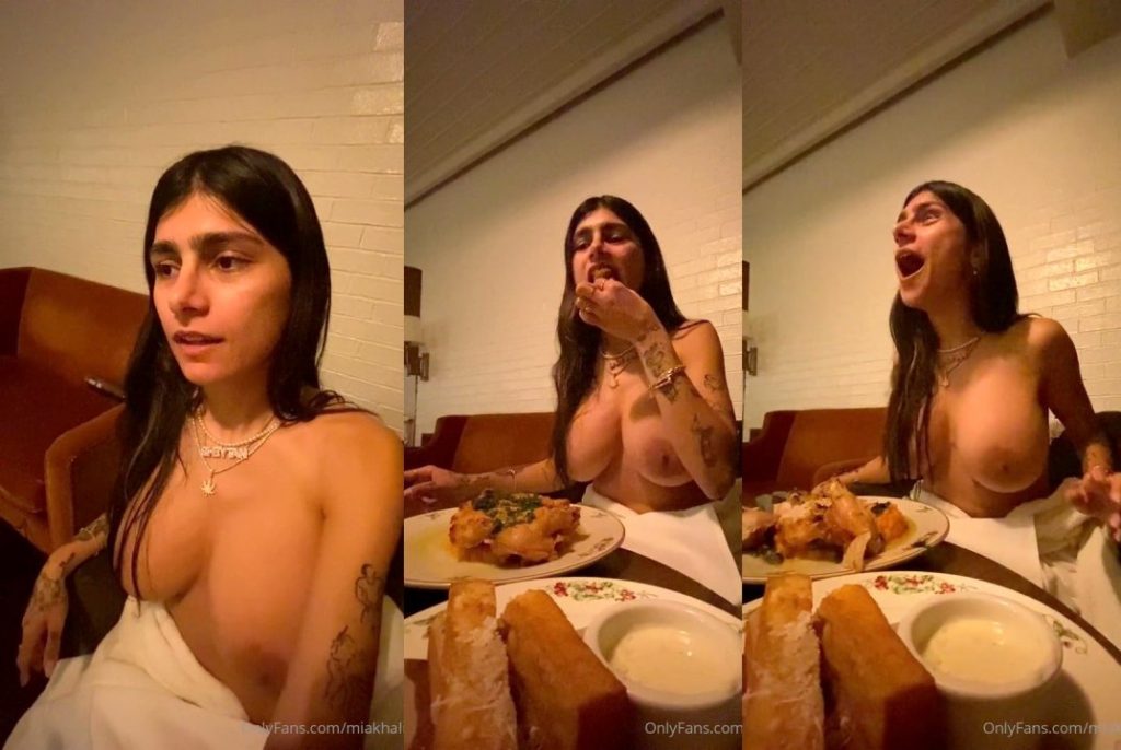 carlos seth add photo miakhalifa onlyfans videos