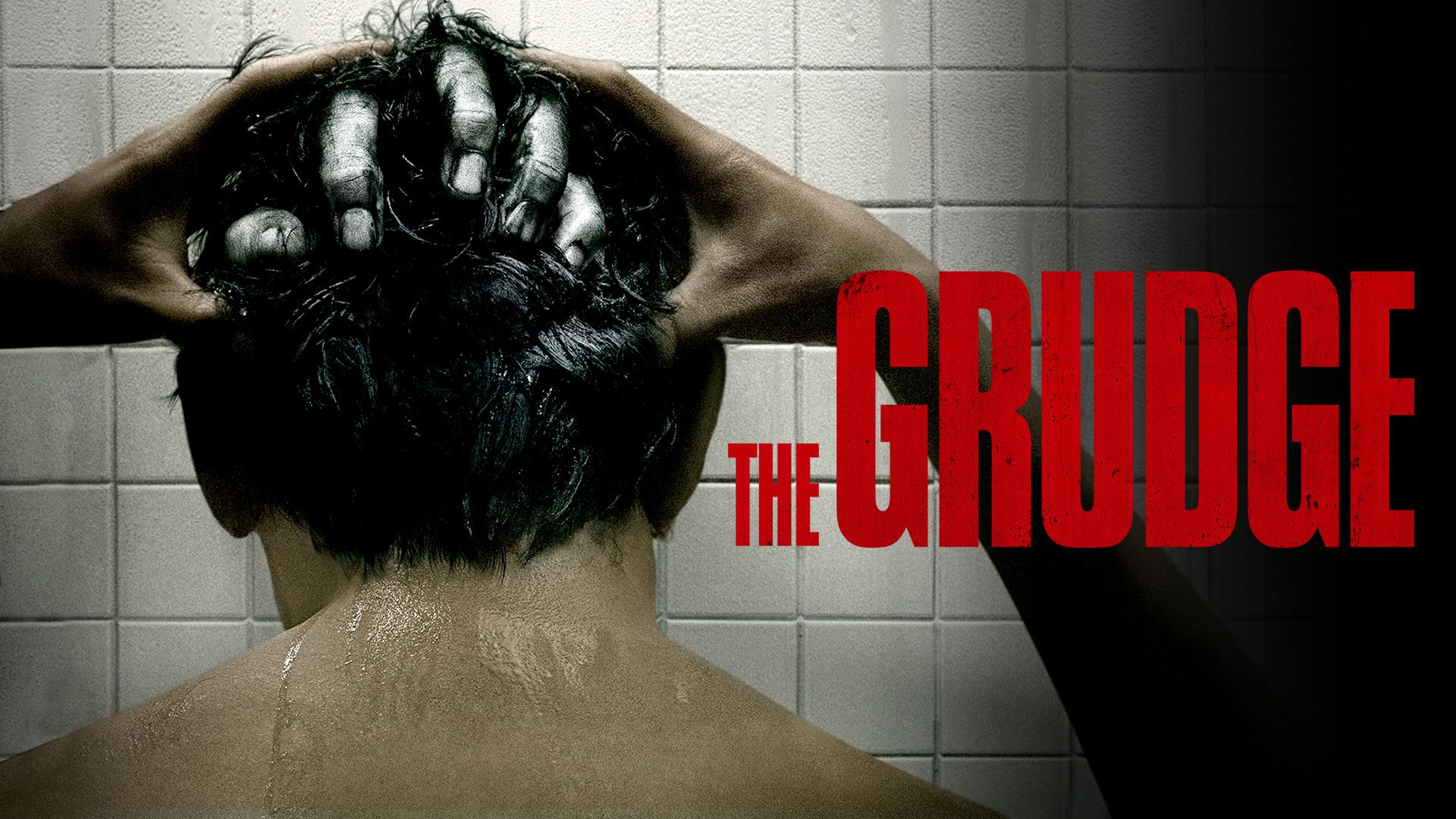 brandi burton recommends the grudge porn pic