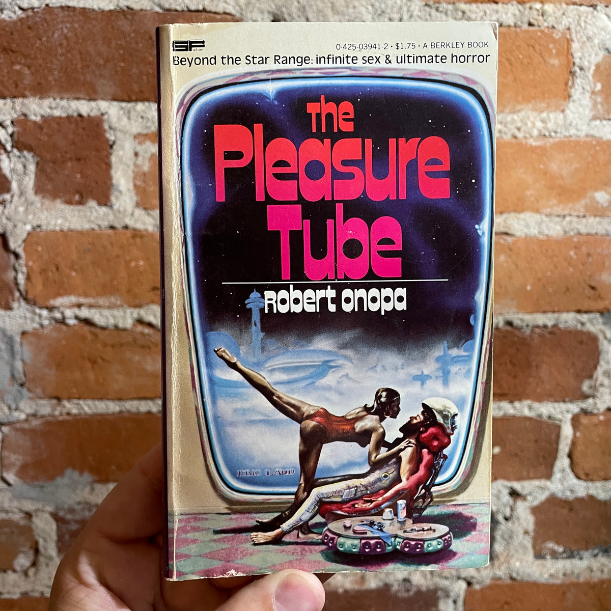 cristi voinea recommends pleasure tube pic