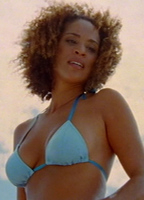 don bartolomucci add photo karyn parsons in bikini