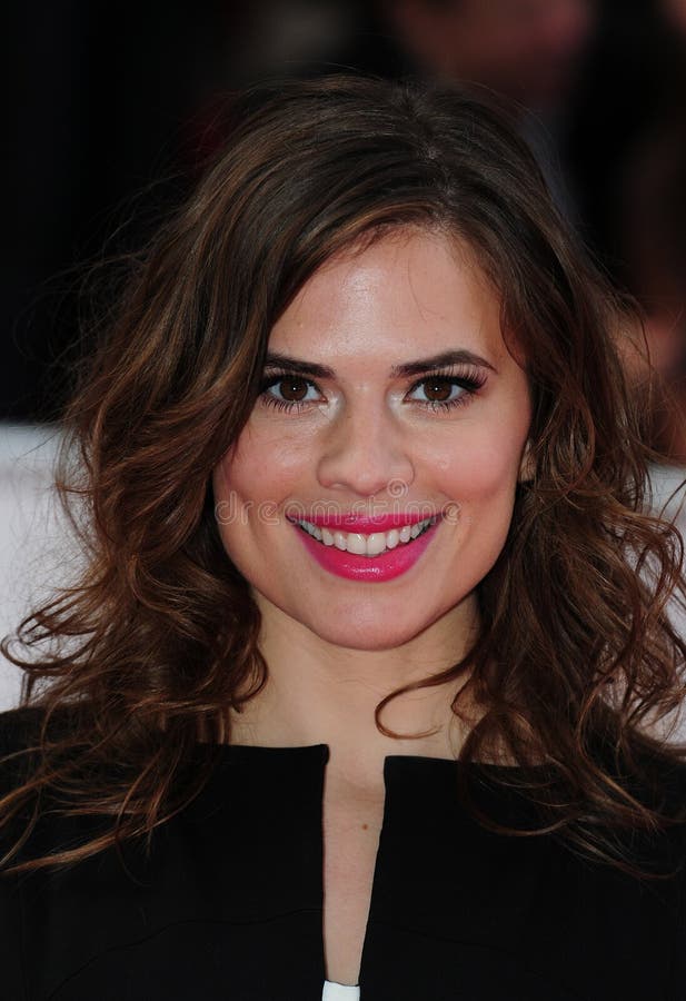 chetan bathla add photo hayley atwell leaked