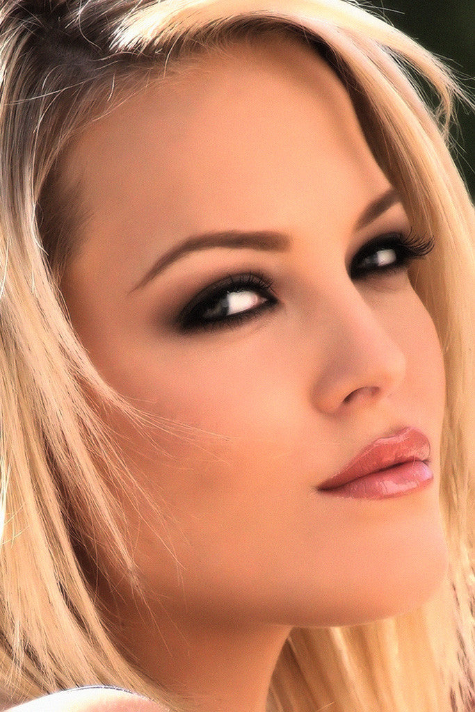 abu taher shohag share alexis texas face photos