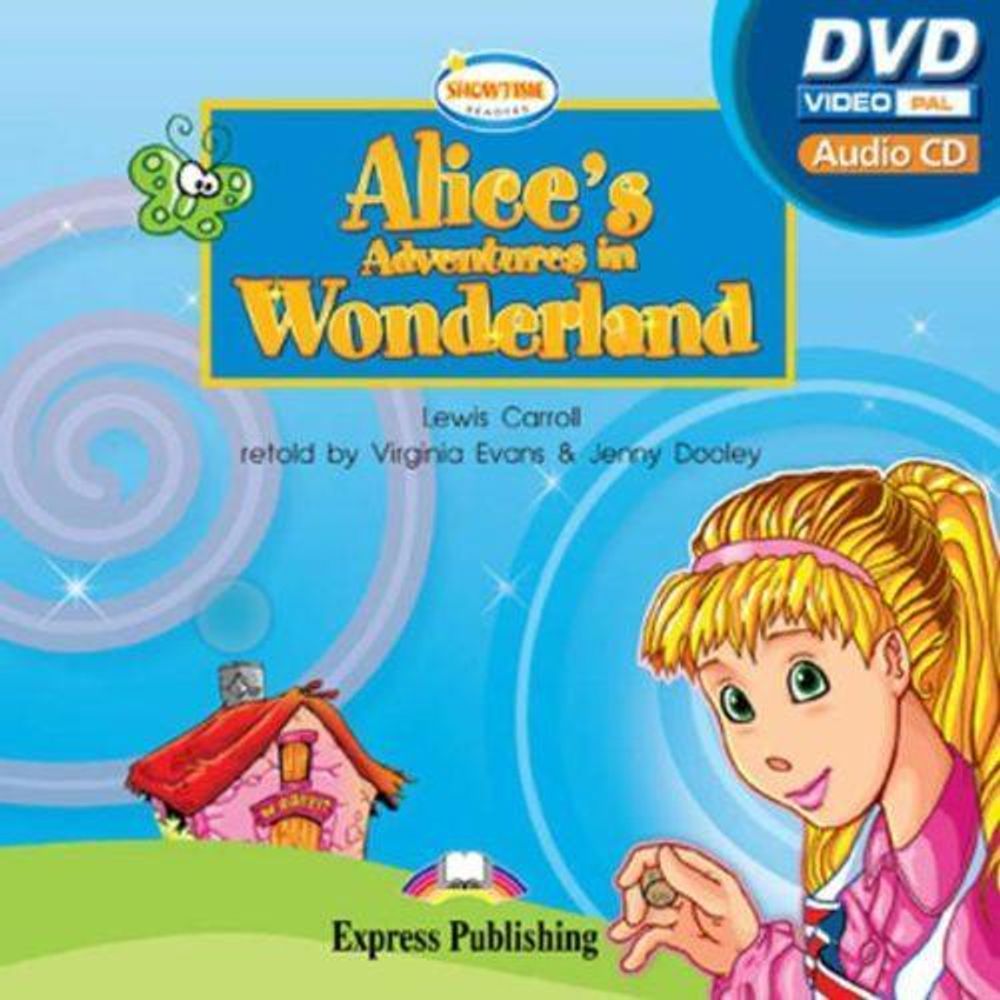 alex membreno recommends alisia wonderland pic