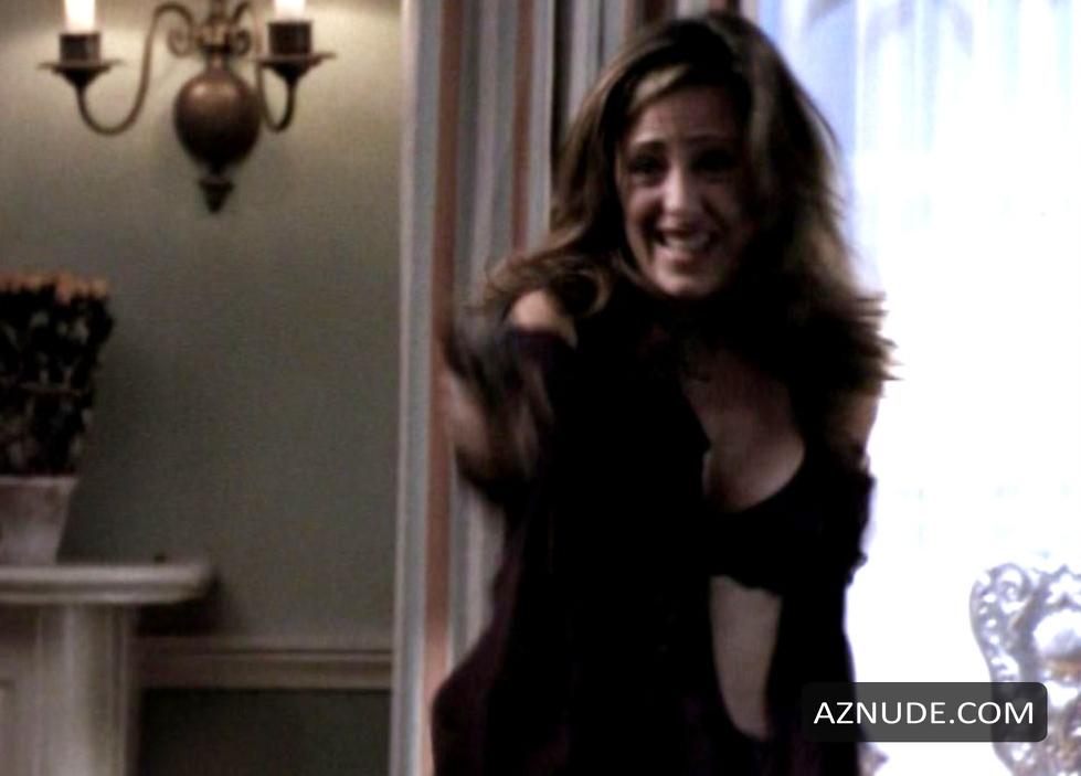 damini joshi recommends Kim Raver Nude