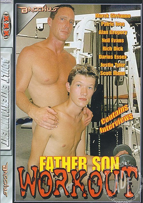 Fatherson Porn cam twitter