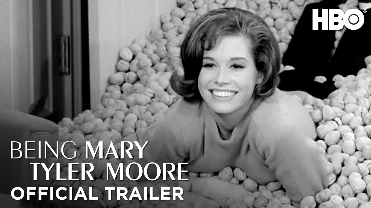 christian archie recommends Mary Tyler Moore Nude