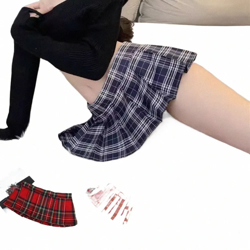 japanese skirt porn