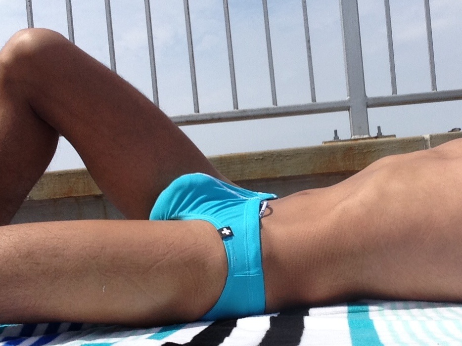 brittany proffitt add speedo twinks photo