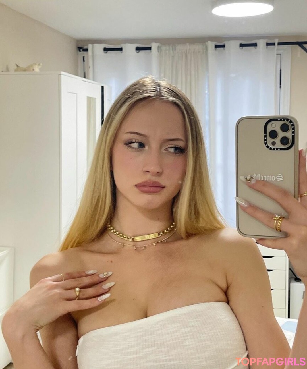 dion setiawan add photo sophia diamond porn