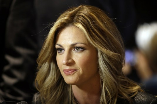 ashley rohr recommends erin andrews nude photos pic