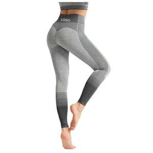 Public See Thru Leggings ideas techniques