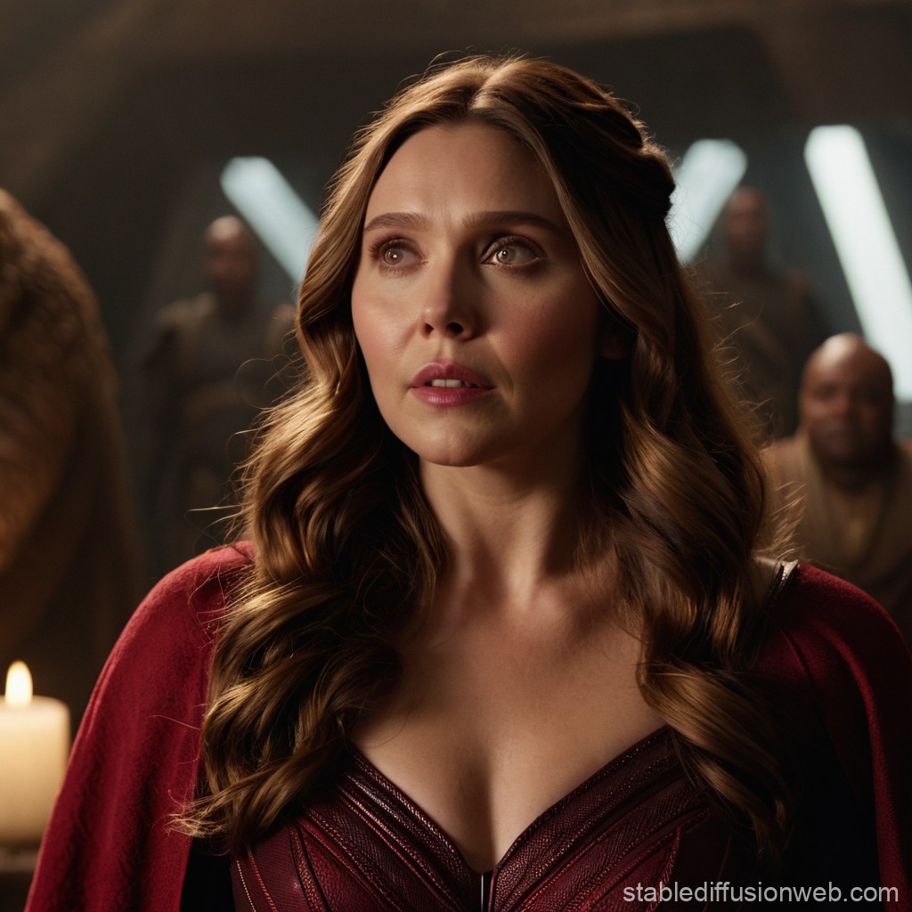 andrew notaro add elizabeth olsen big boobs photo