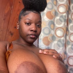 adrian buck share massive black areolas photos