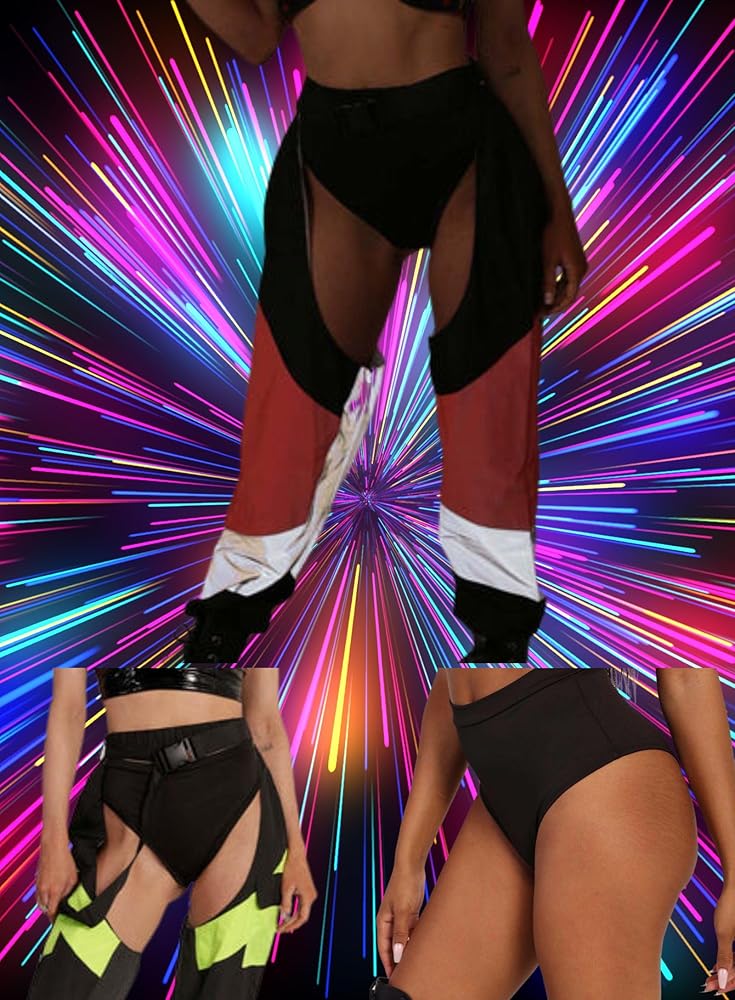 abiral acharya share rave booty photos