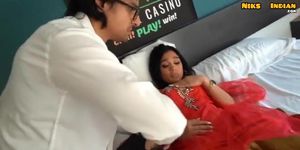 arup bhattacharya add sick pervert porn photo