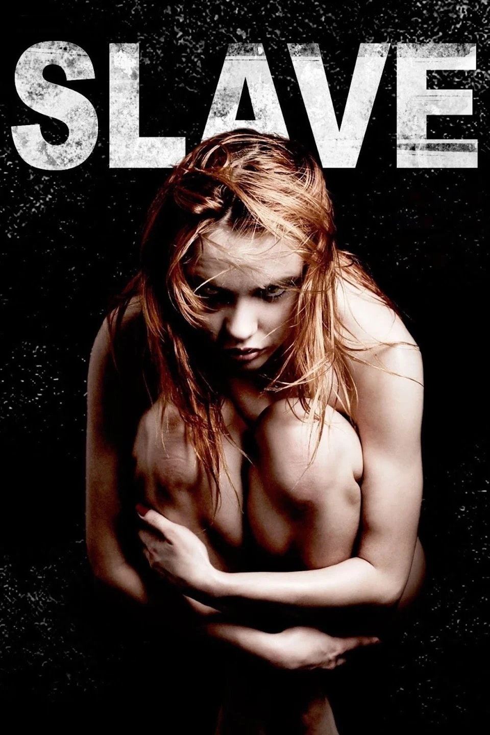 alina chauvette recommends Sexual Slave Movies