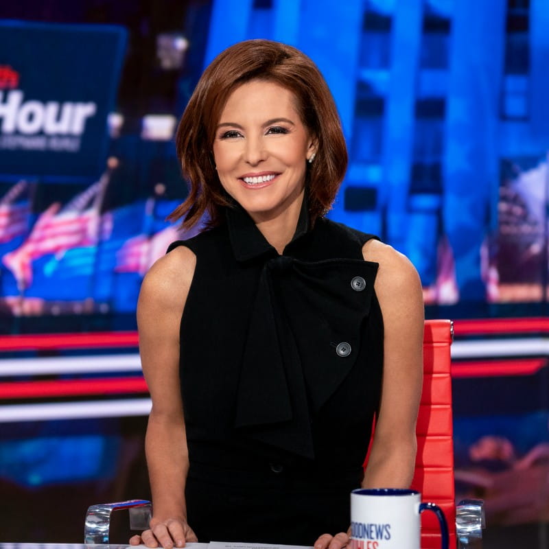 cole gebhardt recommends stephanie ruhle naked pic