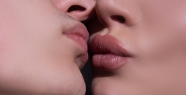 christopher loosli recommends Sensual Oral