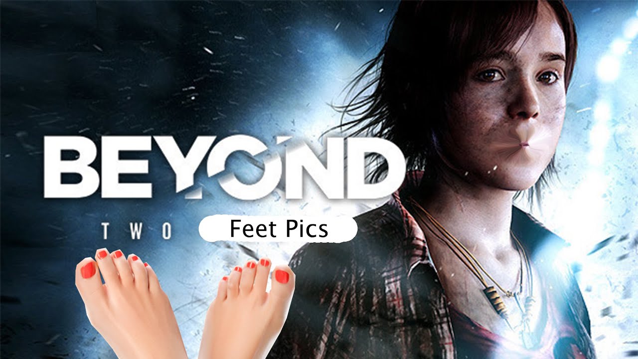 asantha madushan add photo ellen page feet