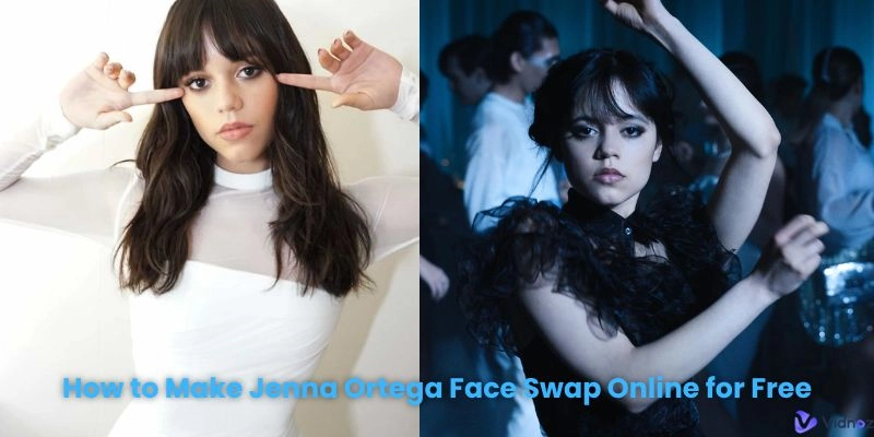 bec lacey recommends Jenna Ortega On Porn