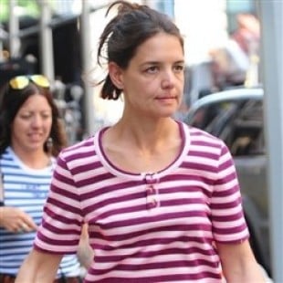 Best of Nude pics of katie holmes