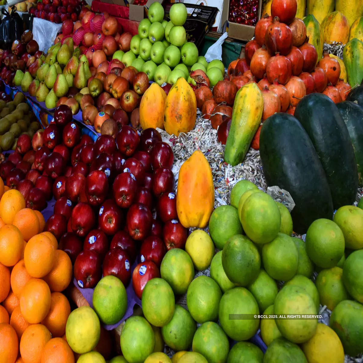 ag ch recommends Loser Fruit Porn