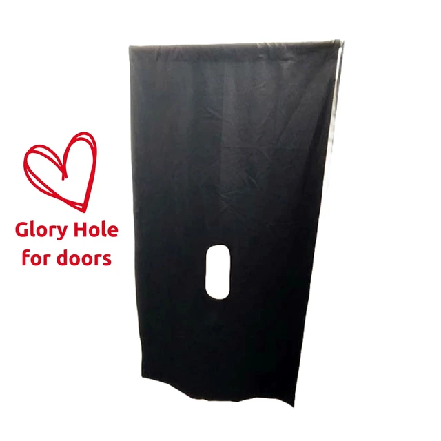 brandon yedinak add photo glory hole portable