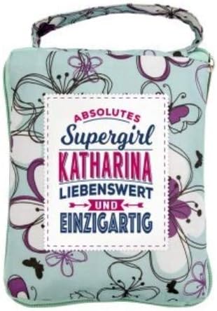 Best of Lady katharina