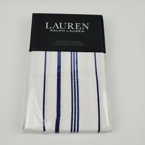 christian tardif recommends Lauren Alexis Striping