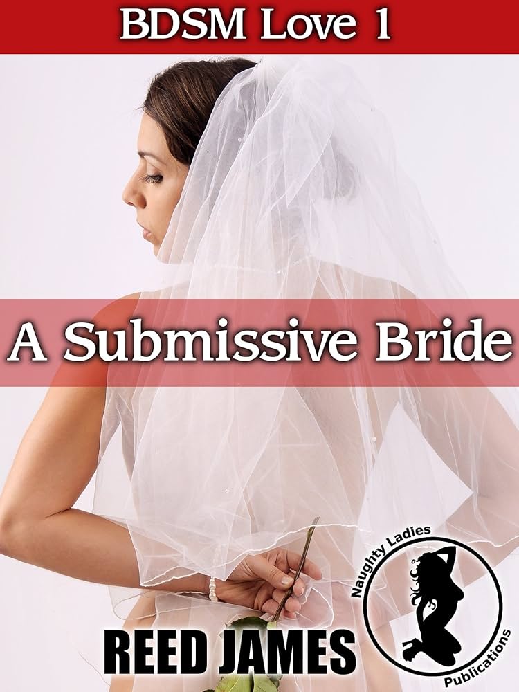 dedi fernando recommends Bdsm Bride