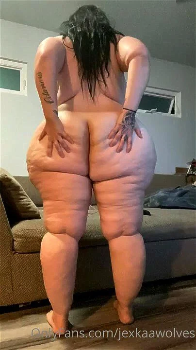 bhumija sharma recommends Bbw Thick Porn