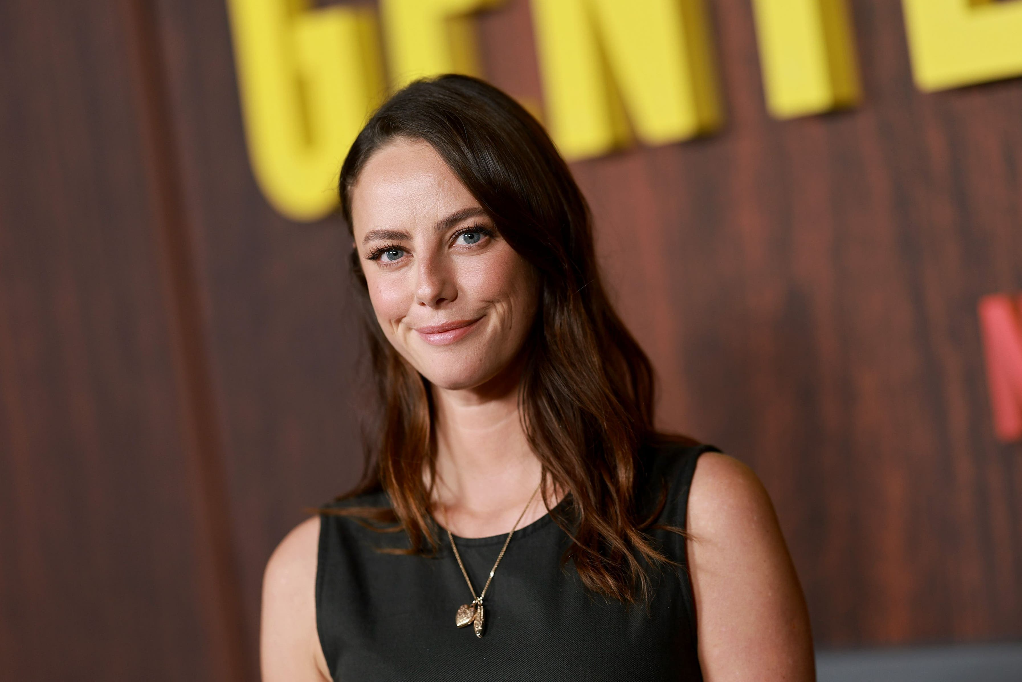 andy kauff share kaya scodelario naked photos