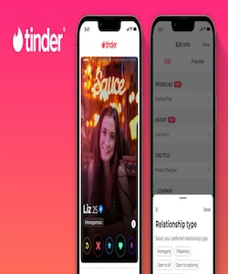 andrew padget recommends Tinder Hookup Hidden Camera