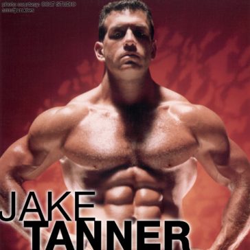 Jake Tanner Porn paducah ky