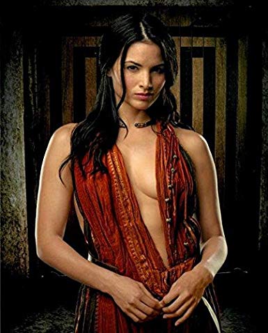 christopher james king recommends katrina law nude photos pic