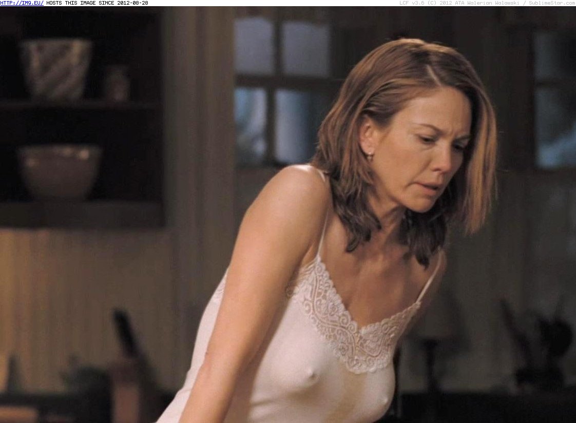 caroline pascoe recommends diane lane nude pictures pic