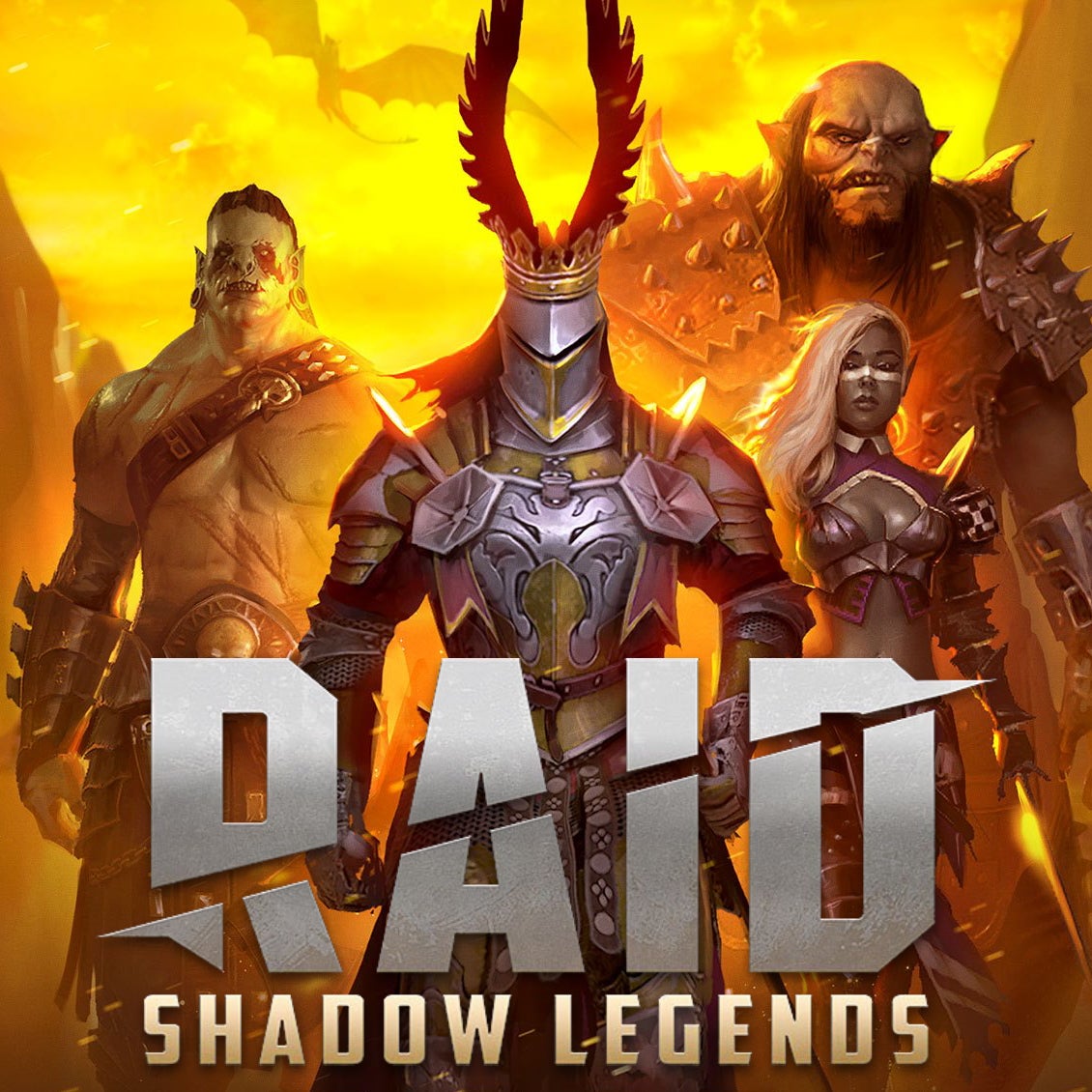 christine mae jamero add raid shadow legends porn photo