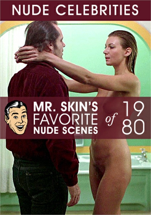 cosmo price recommends Caddyshack Nude Scene