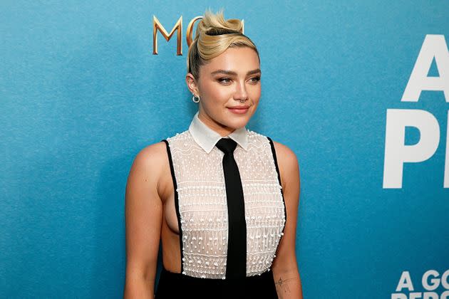 charles andersen add photo florence pugh anal