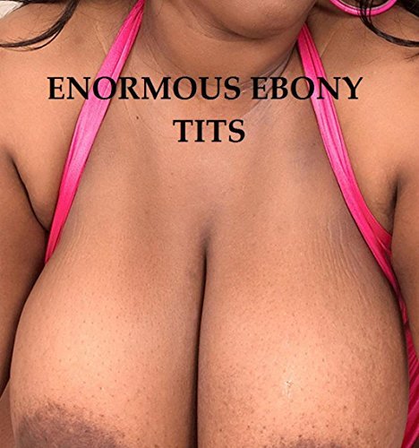 diana peres add big ebony tittys photo