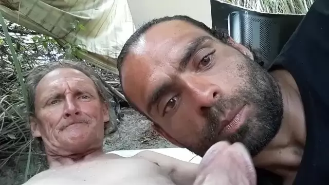 chrissy meisner add homeless gaysex photo