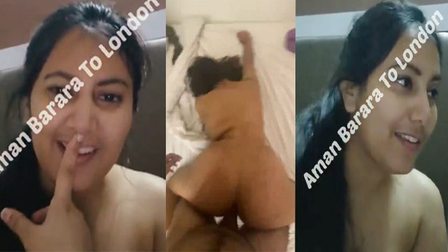 brittani desaray brown recommends nude punjabi video pic