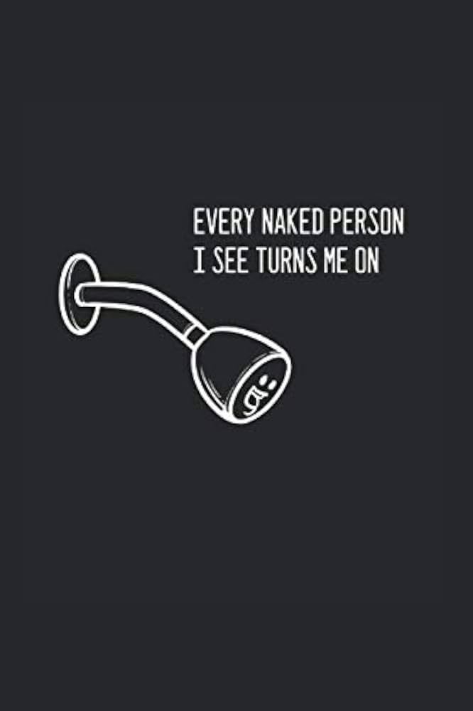 angela swim recommends naked n funny pic