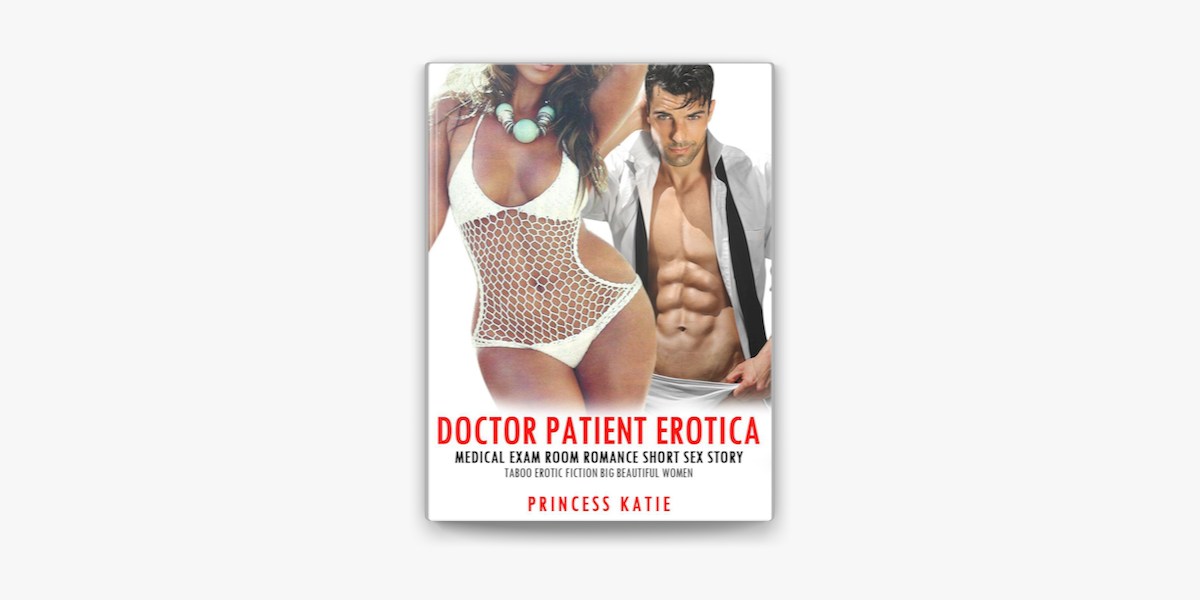 dondon sabanal recommends doctor exam erotic pic