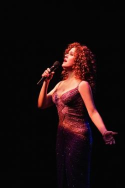 debojit choudhury recommends bernadette peters hot pic