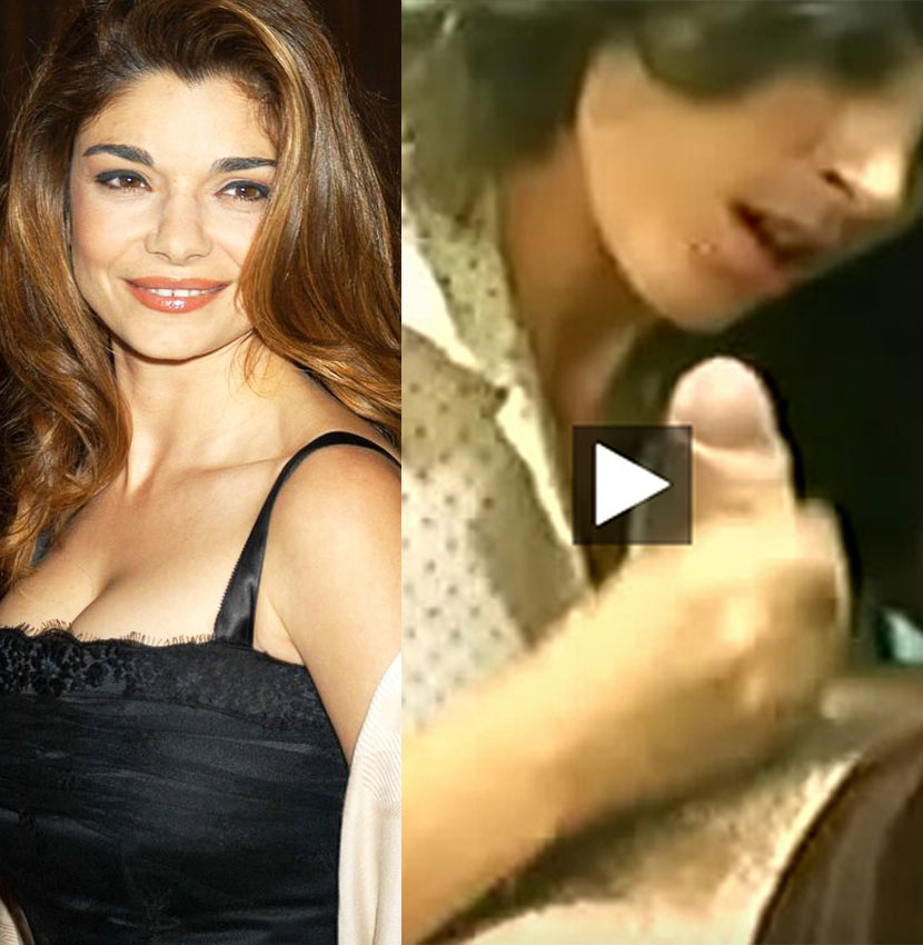 beverley schofield add nude pictures of laura san giacomo photo