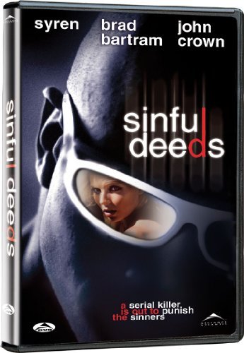 chris boaden recommends sinful deeds full video pic