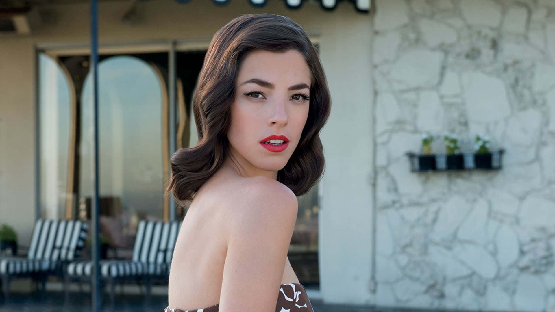 aubrey kyle bernabe recommends Olivia Thirlby Bikini