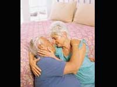 cheryl fick recommends old women making love pic