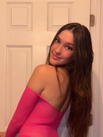 abby gauthier recommends imaprilmaexo onlyfans pic